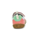 Groundies Lou 2.0 Rose/Mint