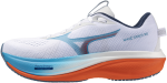 Běžecké boty Mizuno WAVE RIDER 30 J1GM262051 Velikost obuvi v EU: 47