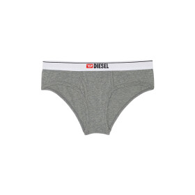 Dámské kalhotky UFPN-OXYS Underpants A03990-0EFAU-96X - Diesel M