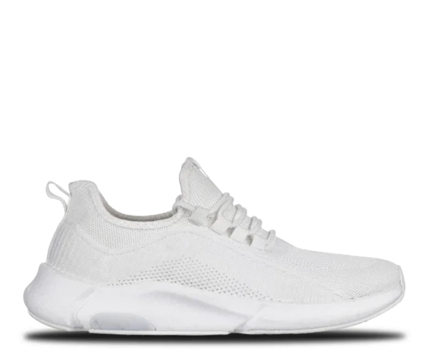 Bennon MEADOW OB White Low 41