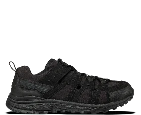 Bennon AMIGO O1 Black Sandal 49