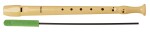 Hohner B9509