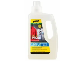 Toko Eco Textile Wash 1000 ml