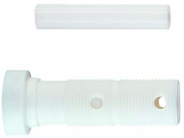 GROHE - Náhradní díly Prodlužovací set 45202000