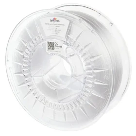 Spectrum 80734 3D filament Premium PCTG clear | 1.75mm | 1000g (80734)