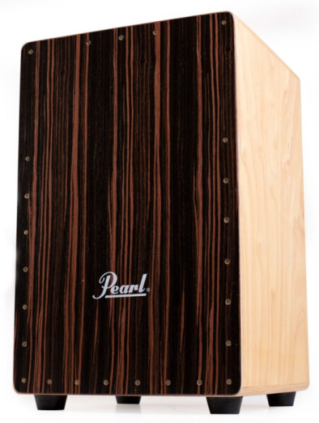 Pearl PBC-510 Primero Cajon