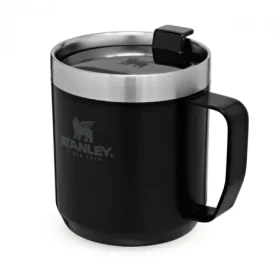 STANLEY Camp mug 0,35l