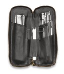 Brockhage Profi Slim-Line - 22ks - Southord
