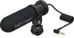 Behringer VIDEO MIC MS