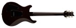 PRS S2 Special Semi-Hollow Black Amber