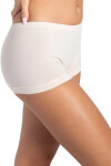 Dámské boxerky 1639s light nude - GATTA Béžová M