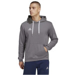 Pánské tričko Entrada 22 Sweat M HB0578 - Adidas xs