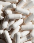 Vilgain Vitamin B9 – 90 kapslí