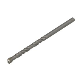 Vrták vidiový FASTER TOOLS 5 x 85 mm