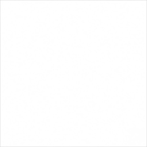 Monolook White 59,8/59,8