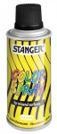Stanger Akrylová barva ve spreji Color Spray 150 ml - fluo žlutý