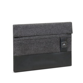 RIVACASE 8802 MacBook Pro/Air 13 sleeve black