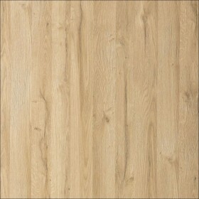 Komoda Mezo MZ11 Barva korpusu: Dub - grand