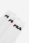 Ponožky Fila F9505-AW24 (3-PACK)