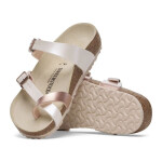 Žabky Birkenstock Mayari Jr 1029348 35