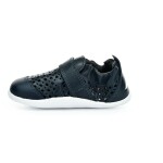 Bobux Xplorer Go Punch Navy první