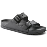 Žabky Birkenstock Arizona Eva W 1001498 37