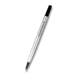 Náplň Parker do rolleru černá,