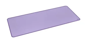 Logitech Desk Mat Studio Series fialová / podložka pod myš / 700 x 300 x 2 mm (956-000054)