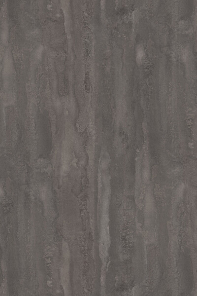 Kronospan Pracovní deska K352 RT Železná stěrka ABS hloubka: 635mm