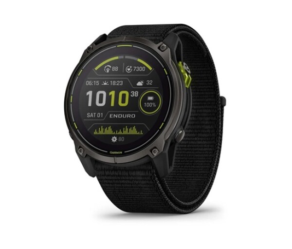 Garmin Enduro™ 3, EU EDF_2393772