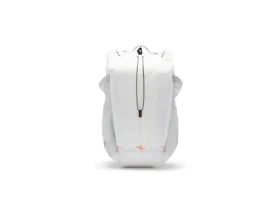 Peak Design Outdoor Backpack 45L batoh Cloud