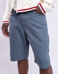 Dickies Duck Carpenter Short STORMY WEATHER 30