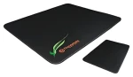 Thermaltake A2501 Green´x / Herní podložka pod myš (A2501)