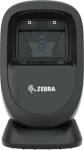 Zebra DS9308-SR4U2100AZE