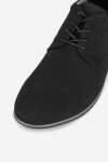 Polobotky Lanetti MYL8436-8 Syntetický materiál