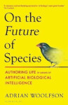 On the Future of Species