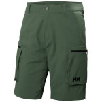 Pánské šortky Move Qd 2.0 M 53977 476 - Helly Hansen 2XL