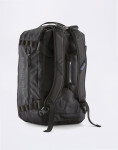 Patagonia Black Hole Duffel 40L Black w/Black