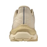 Běžecké boty Mizuno WAVE HORIZON 9 J1GC262603 Velikost obuvi v EU: 42,5