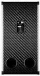 GR Bass AT 212 Slim