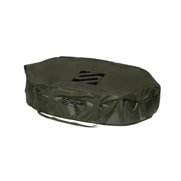 Sonik Podložka SK-TEK Unhooking Cradle XL (GC0001)