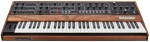 Sequential Prophet 10 Keyboard