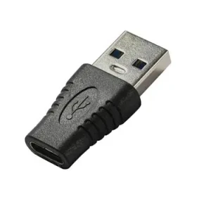 PremiumCord adaptér USB-C na USB 3.0 A (kur31-21)