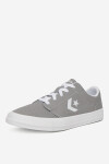 Tenisky Converse LS VULC OX A15626C Látkový materiál