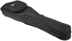 Tanglewood Concert Ukulele Bag