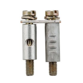 Weidmüller 1859610000 propojka 10 ks