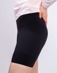 Montura Crimp Short Woman 90 BLACK L