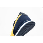 Boty Puma ST Miler M 40162211 43
