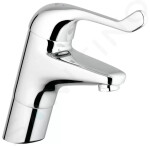 GROHE - Euroeco Special Páková umyvadlová baterie, chrom 32790000