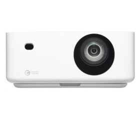 Optoma projektor ML1080ST (DLP, Laser, FULL HD, 1200 ANSI, HDMI, RS232, USB-C, USB-A power, repro 1x3W) EDF_7660145